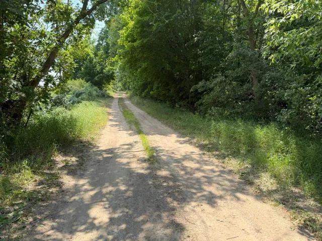 40328 Long Lake Road Richville, MN 56576