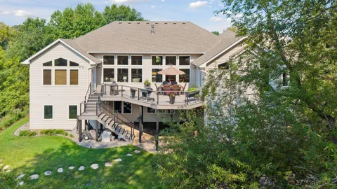 1360 Grace Drive