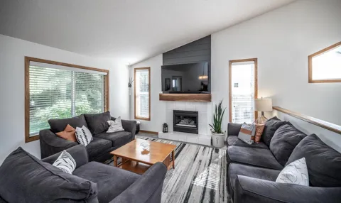 8379 143rd Street W