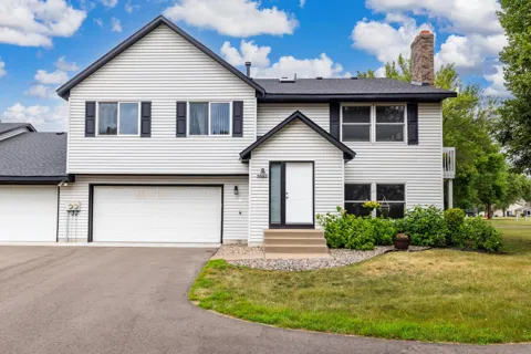 3632 Gershwin Lane