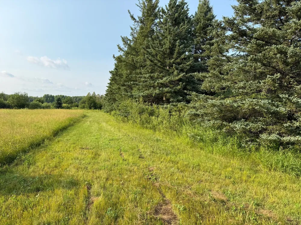 1159 HWY 83/Overton Rd. Meadowlands, MN 55765