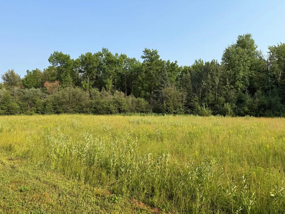1159 HWY 83/Overton Rd. Meadowlands, MN 55765
