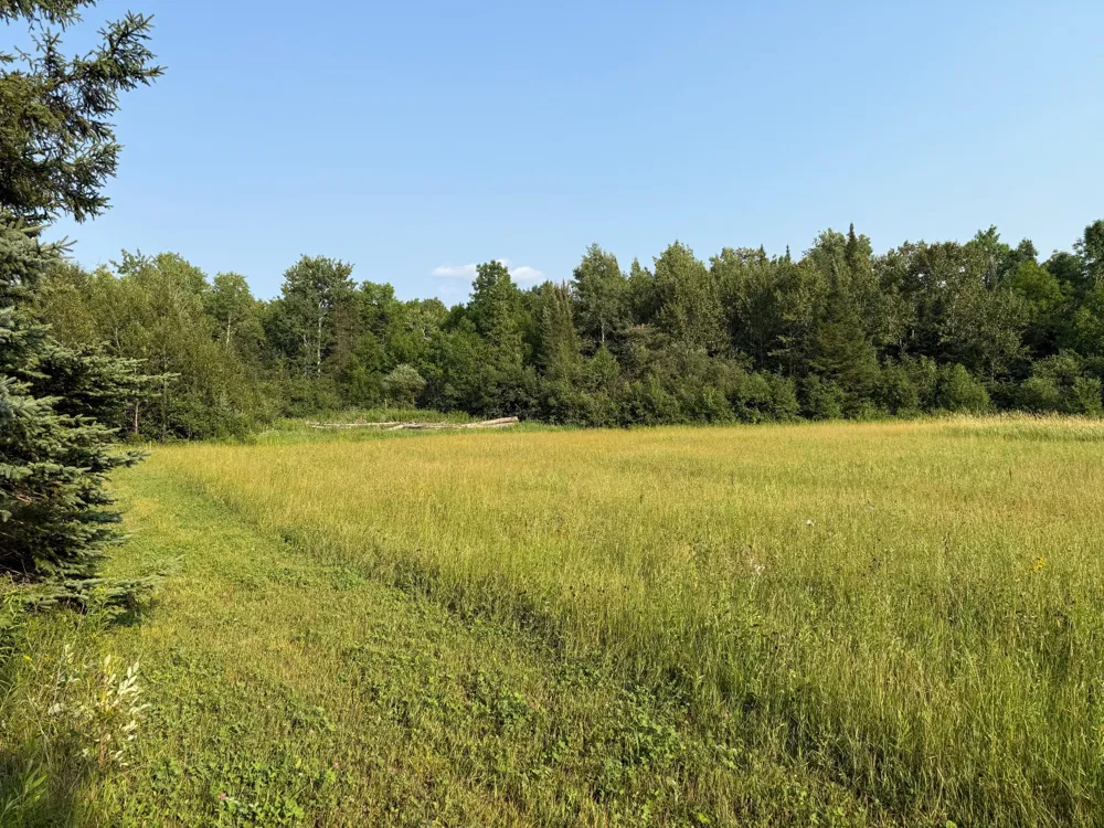 1159 HWY 83/Overton Rd. Meadowlands, MN 55765