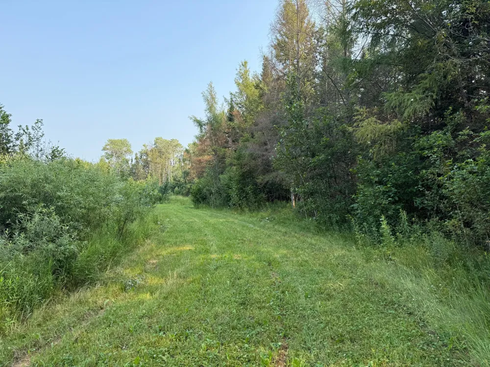 1159 HWY 83/Overton Rd. Meadowlands, MN 55765
