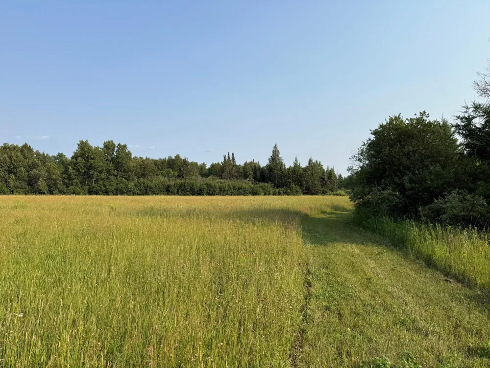 1159 HWY 83/Overton Rd. Meadowlands, MN 55765