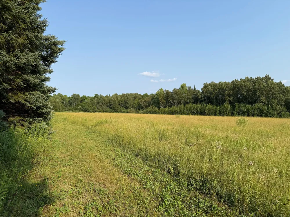 1159 HWY 83/Overton Rd. Meadowlands, MN 55765