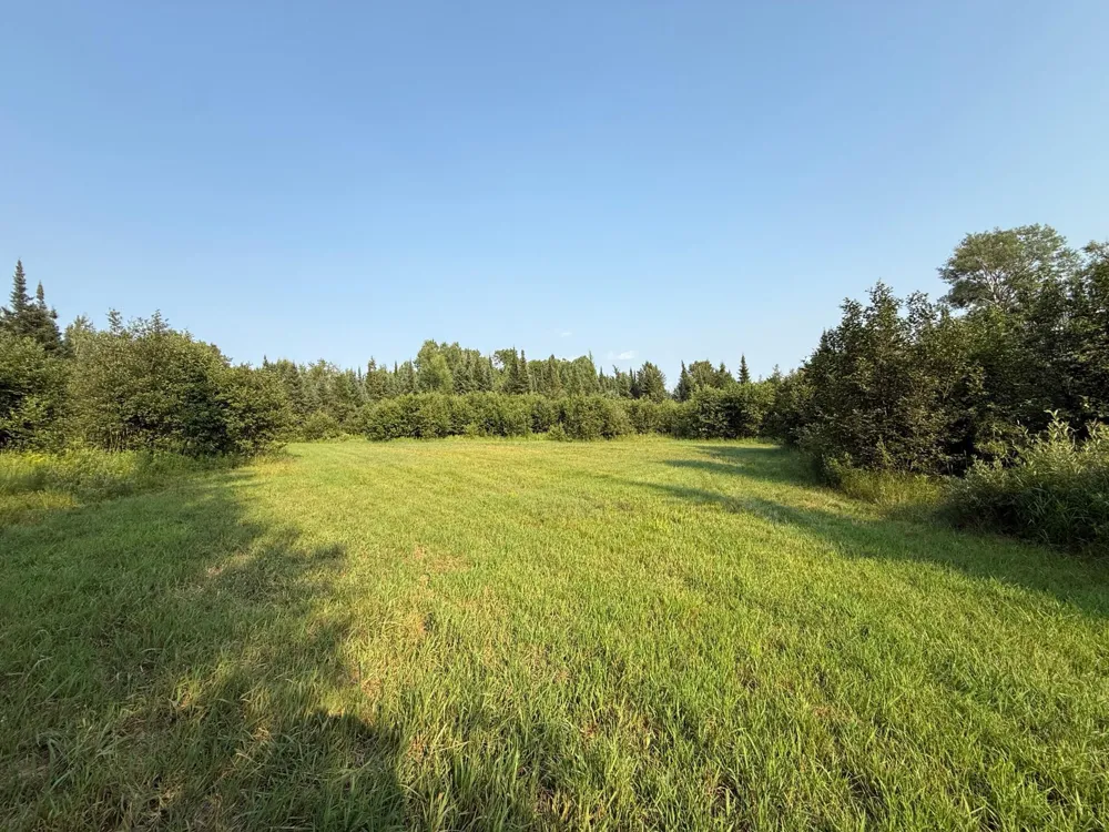 1159 HWY 83/Overton Rd. Meadowlands, MN 55765