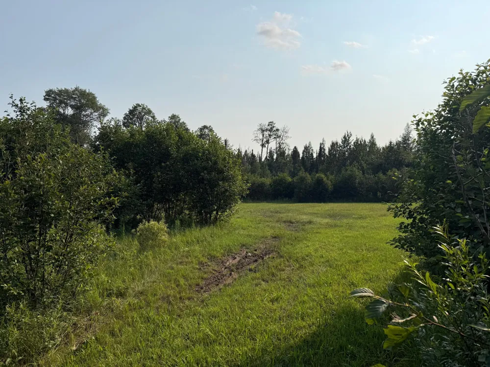 1159 HWY 83/Overton Rd. Meadowlands, MN 55765