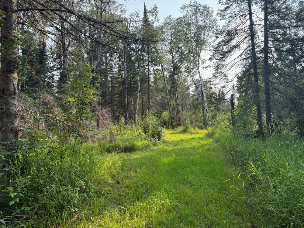 1159 HWY 83/Overton Rd. Meadowlands, MN 55765