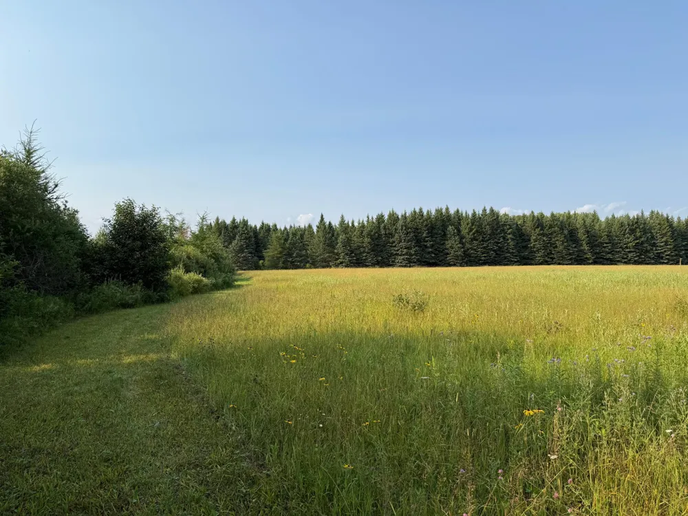 1159 HWY 83/Overton Rd. Meadowlands, MN 55765
