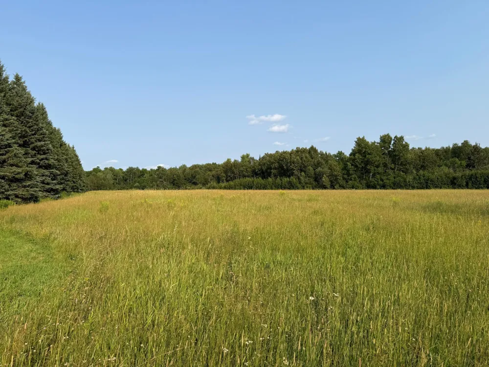 1159 HWY 83/Overton Rd. Meadowlands, MN 55765
