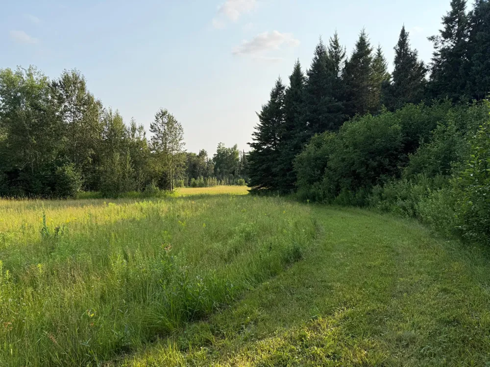 1159 HWY 83/Overton Rd. Meadowlands, MN 55765