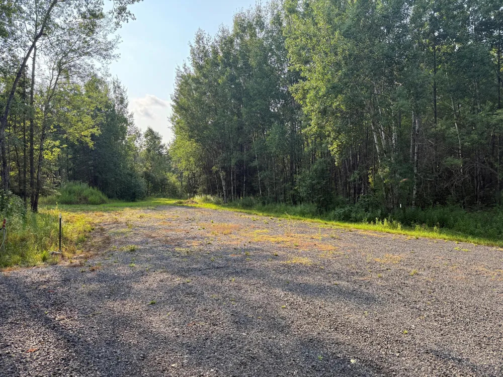 1159 HWY 83/Overton Rd. Meadowlands, MN 55765