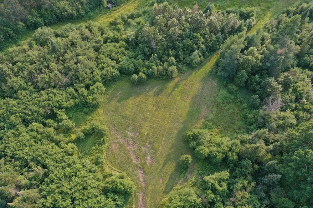 1159 HWY 83/Overton Rd. Meadowlands, MN 55765