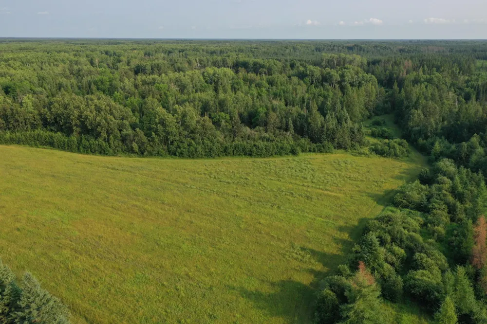 1159 HWY 83/Overton Rd. Meadowlands, MN 55765