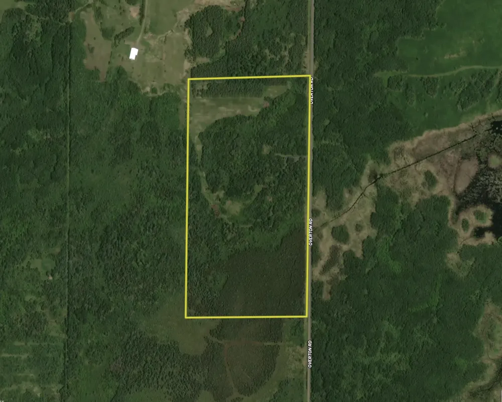 1159 HWY 83/Overton Rd. Meadowlands, MN 55765