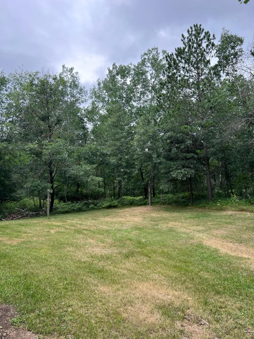 18256 Ithaca Drive Park Rapids, MN 56470