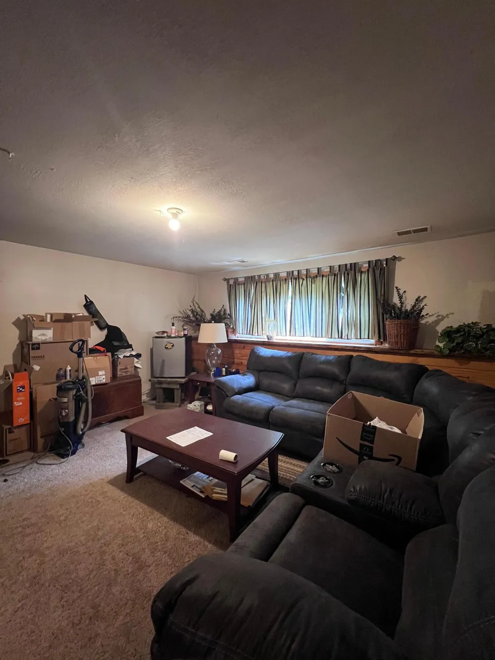 18256 Ithaca Drive Park Rapids, MN 56470