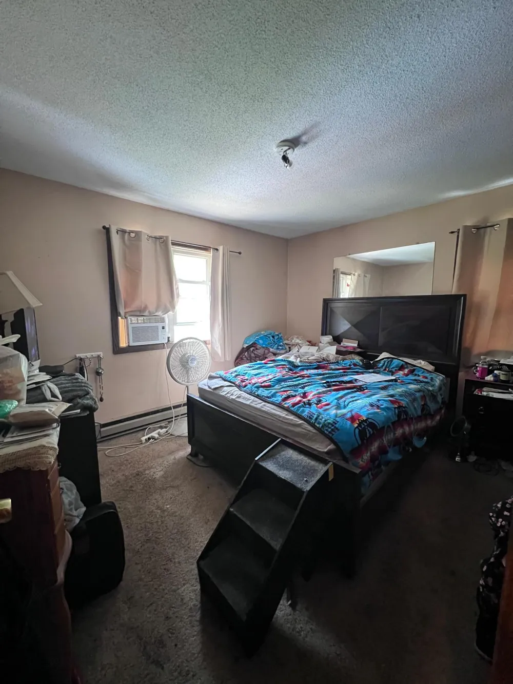 18256 Ithaca Drive Park Rapids, MN 56470
