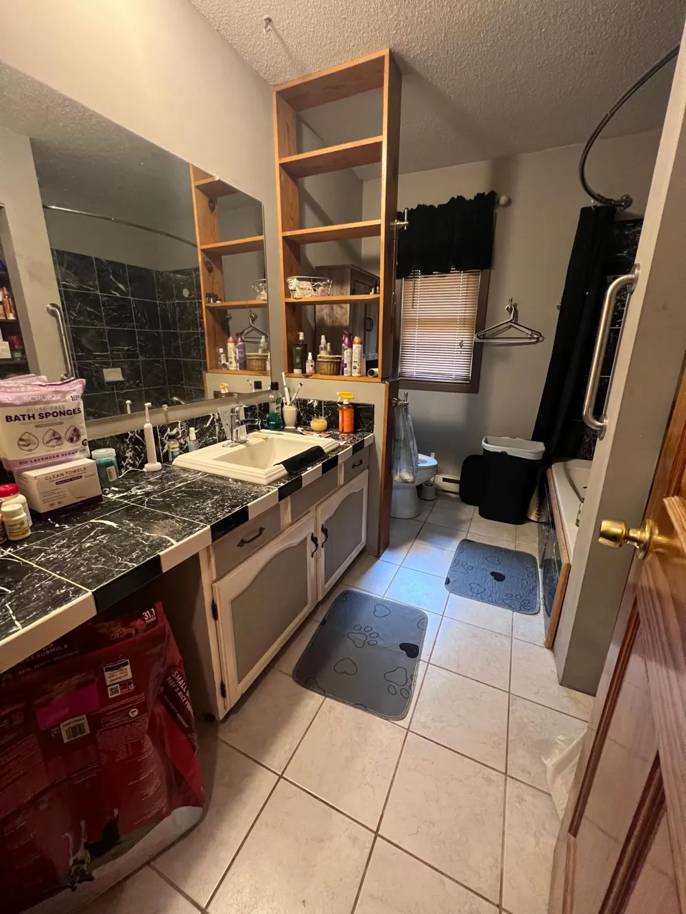 18256 Ithaca Drive Park Rapids, MN 56470