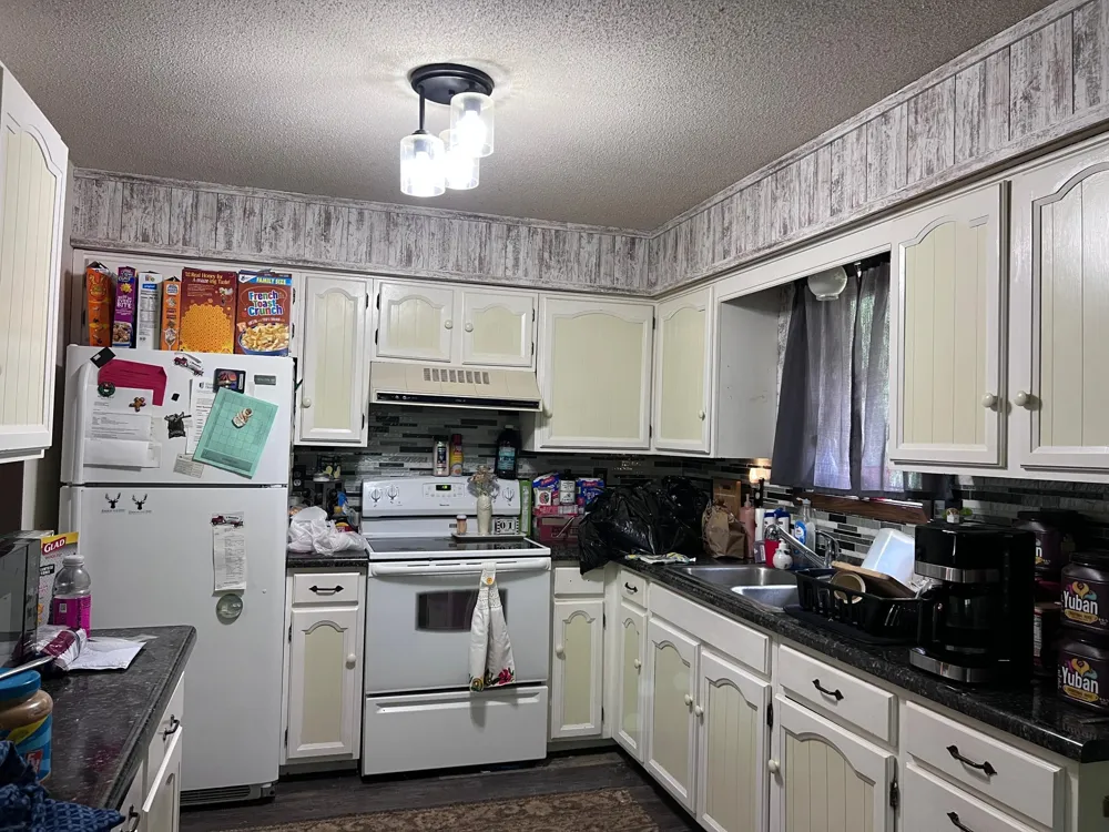 18256 Ithaca Drive Park Rapids, MN 56470