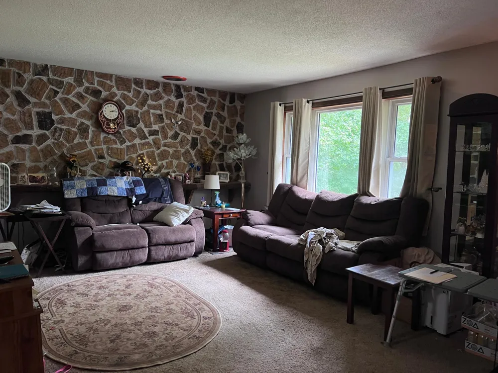 18256 Ithaca Drive Park Rapids, MN 56470