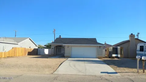9137 Evelyn Avenue