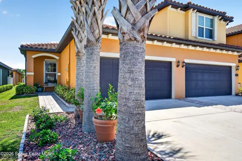 735 Simeon Drive