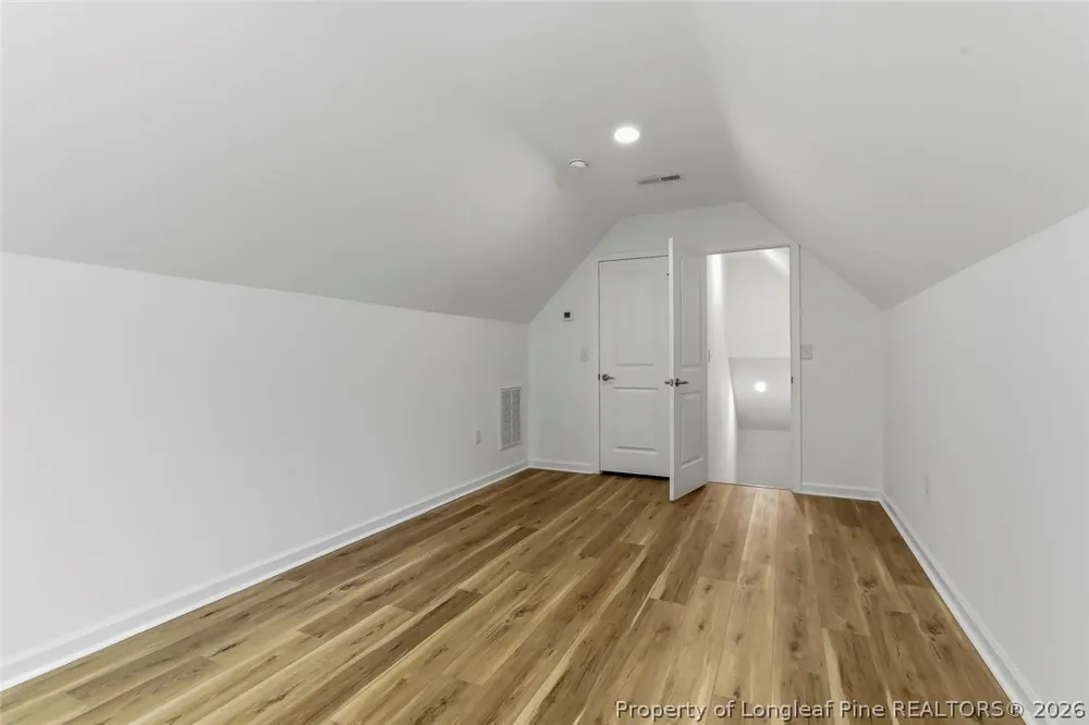 5116 Cardinal Circle Sanford, NC 27332