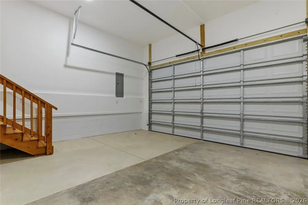 5116 Cardinal Circle Sanford, NC 27332