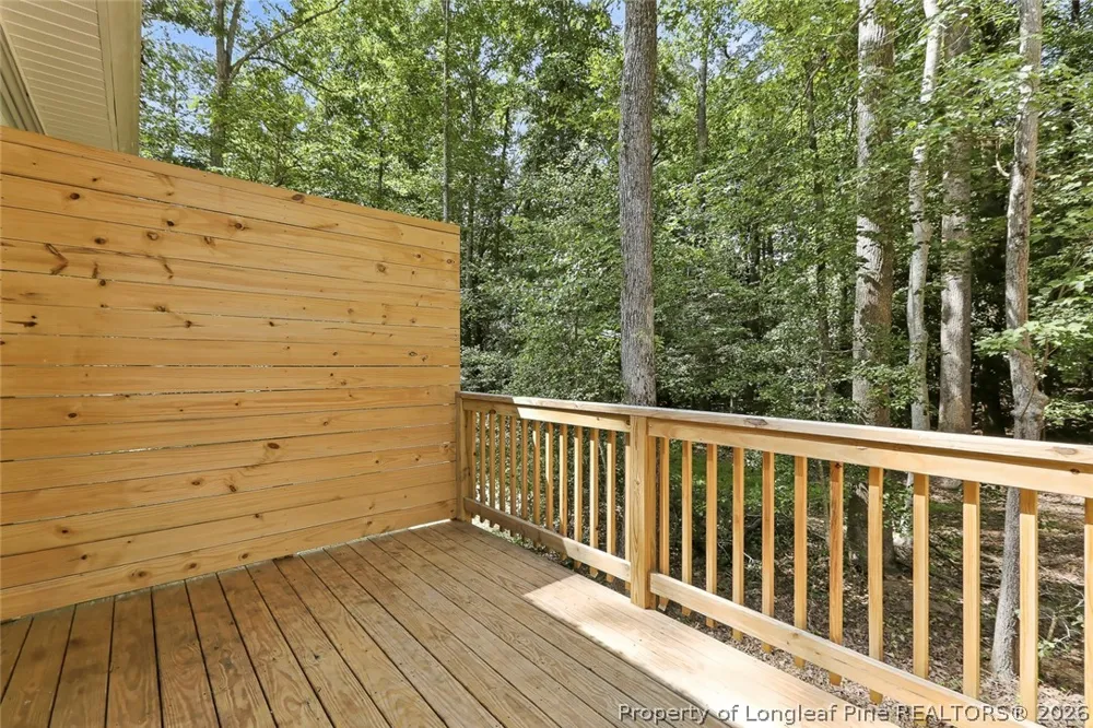 5116 Cardinal Circle Sanford, NC 27332