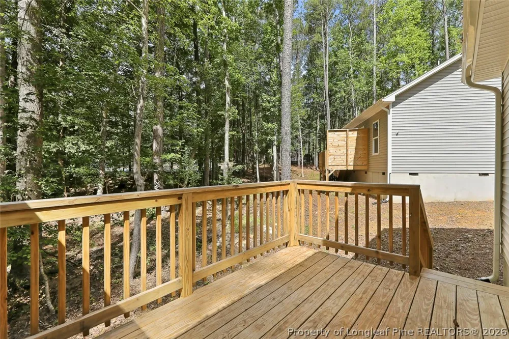 5116 Cardinal Circle Sanford, NC 27332