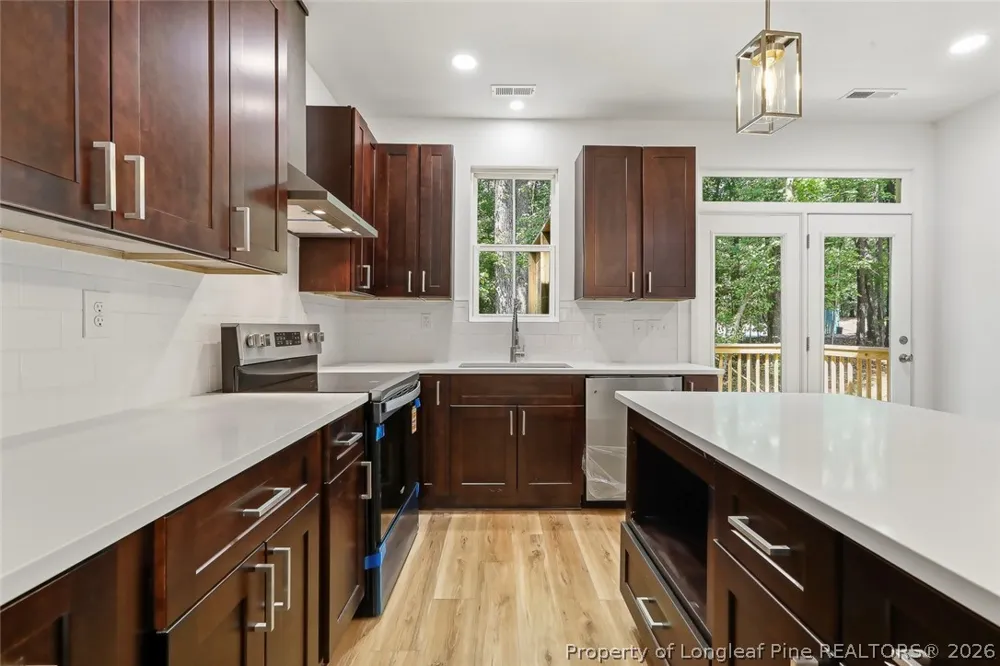 5116 Cardinal Circle Sanford, NC 27332