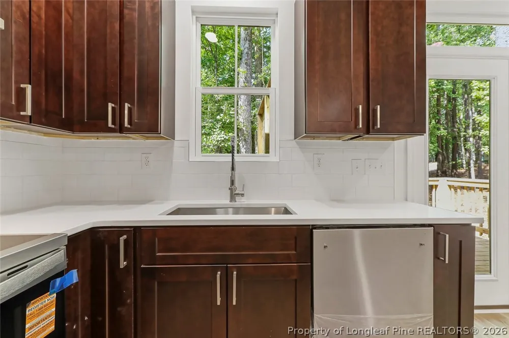5116 Cardinal Circle Sanford, NC 27332
