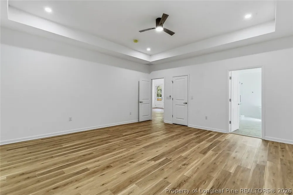 5116 Cardinal Circle Sanford, NC 27332