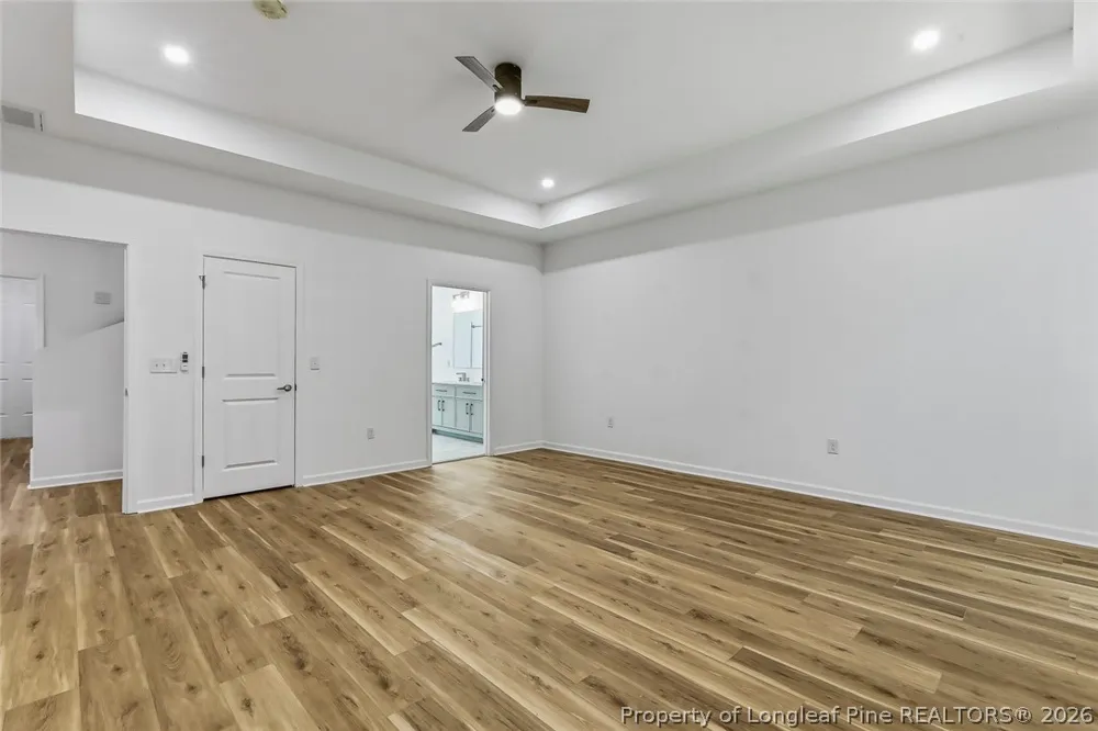 5116 Cardinal Circle Sanford, NC 27332