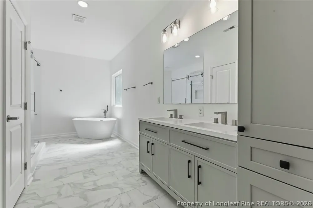 5116 Cardinal Circle Sanford, NC 27332