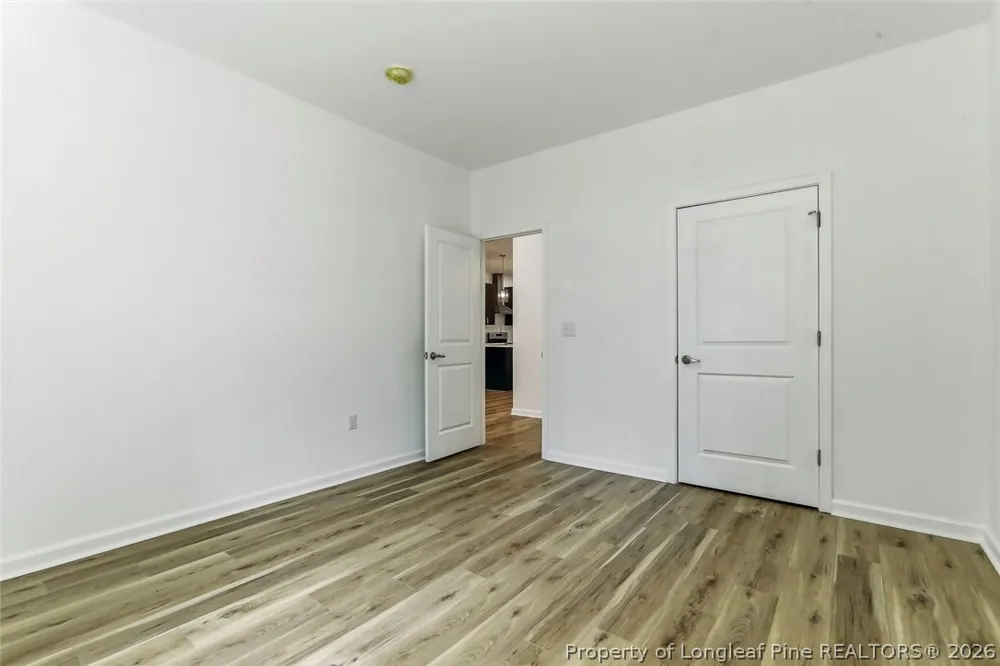 5116 Cardinal Circle Sanford, NC 27332