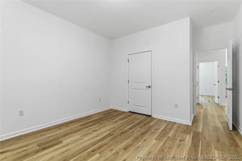 5116 Cardinal Circle Sanford, NC 27332