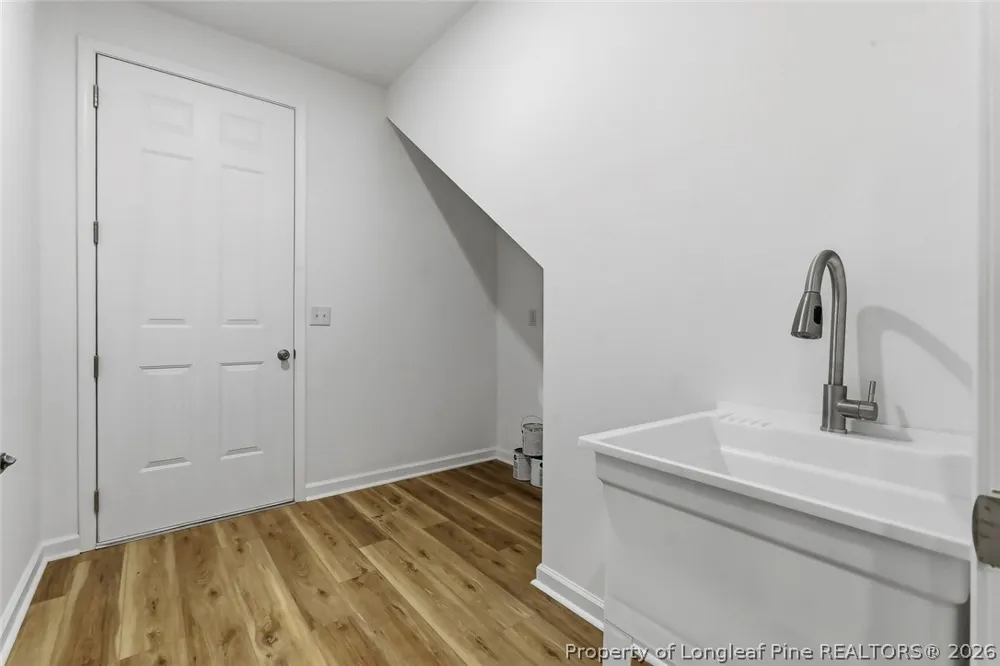 5116 Cardinal Circle Sanford, NC 27332