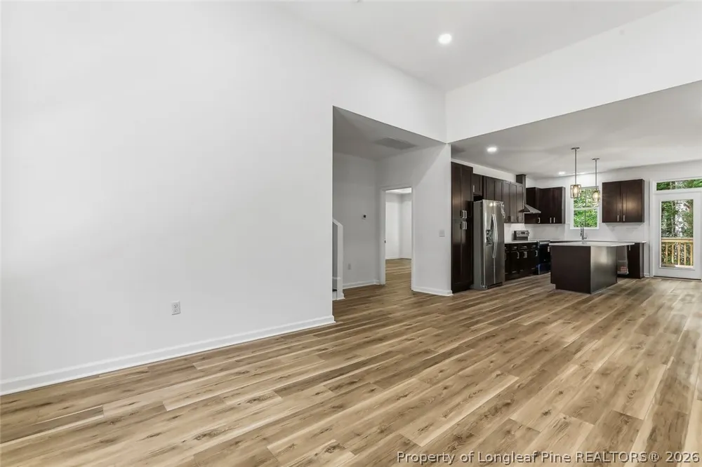 5116 Cardinal Circle Sanford, NC 27332