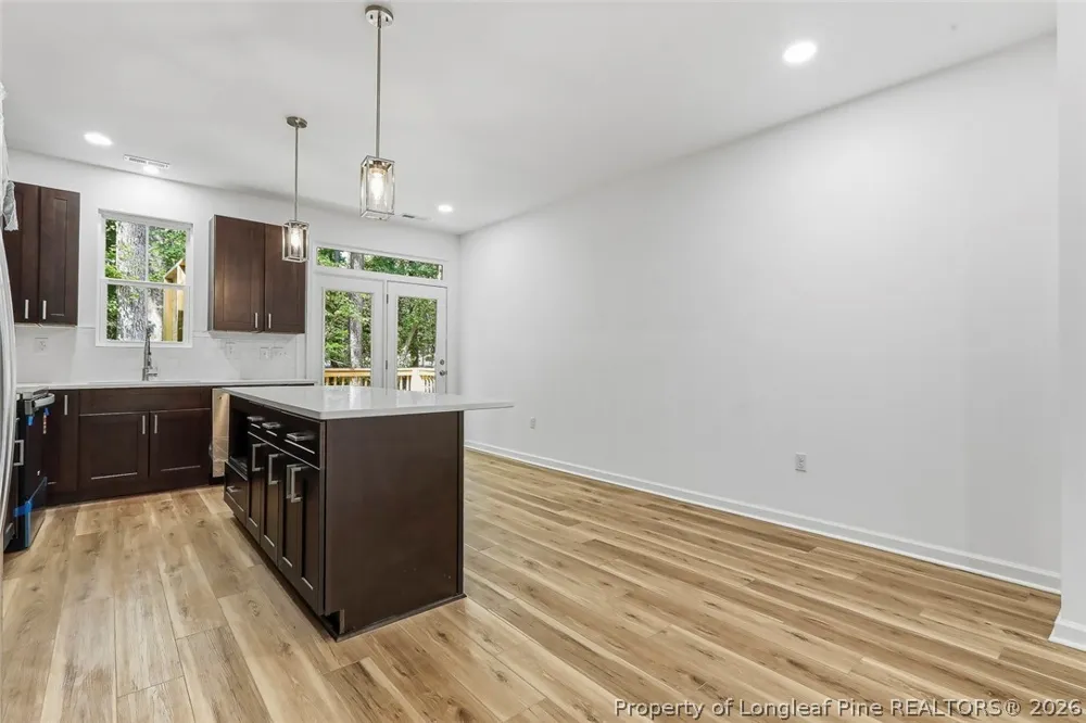 5116 Cardinal Circle Sanford, NC 27332