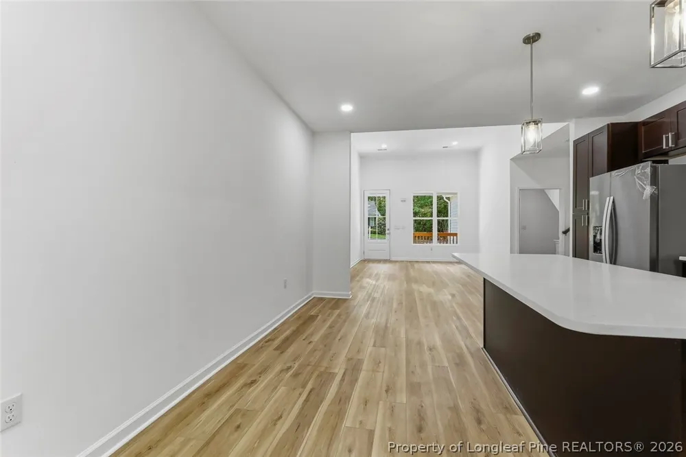 5116 Cardinal Circle Sanford, NC 27332