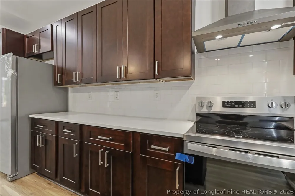 5116 Cardinal Circle Sanford, NC 27332