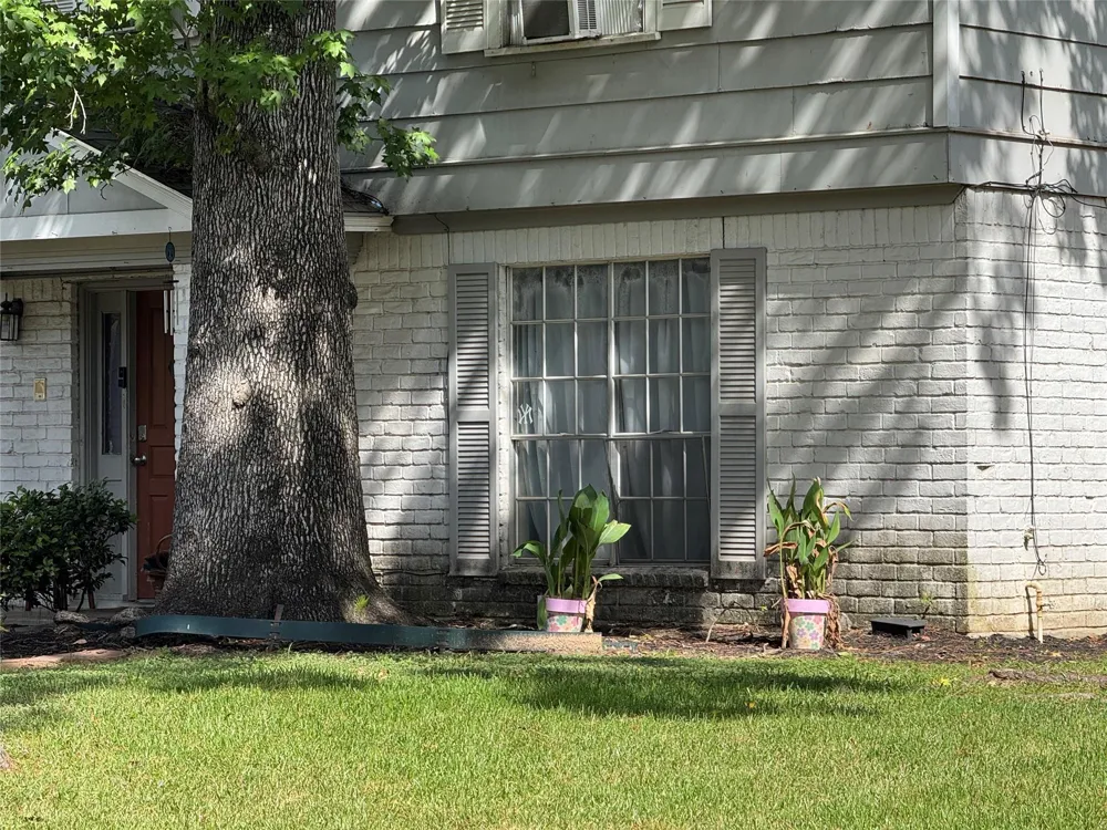 14926 Parkville Drive Houston, TX 77068