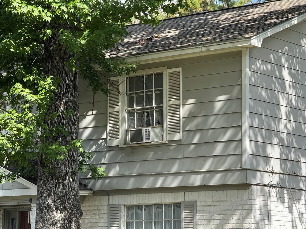 14926 Parkville Drive Houston, TX 77068