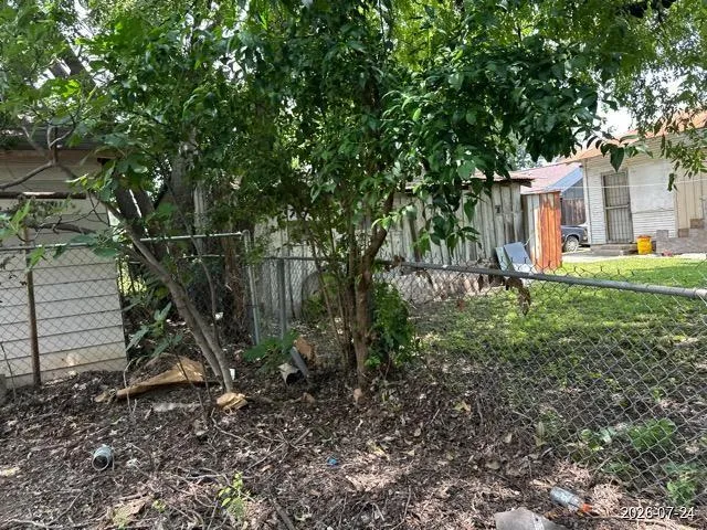 118 Cant Stop San Antonio, TX 78202