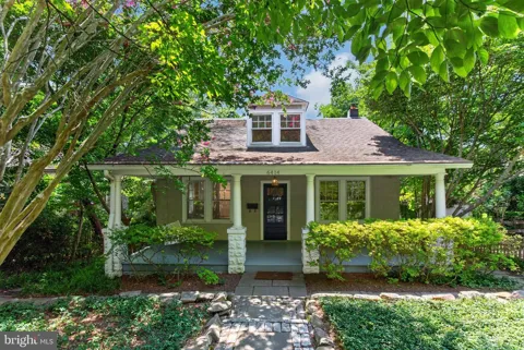 6414 BROOKES LANE