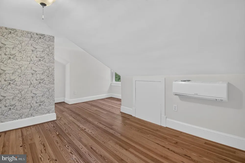 6414 BROOKES LANE Bethesda, MD 20816