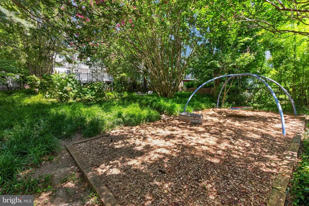 6414 BROOKES LANE Bethesda, MD 20816
